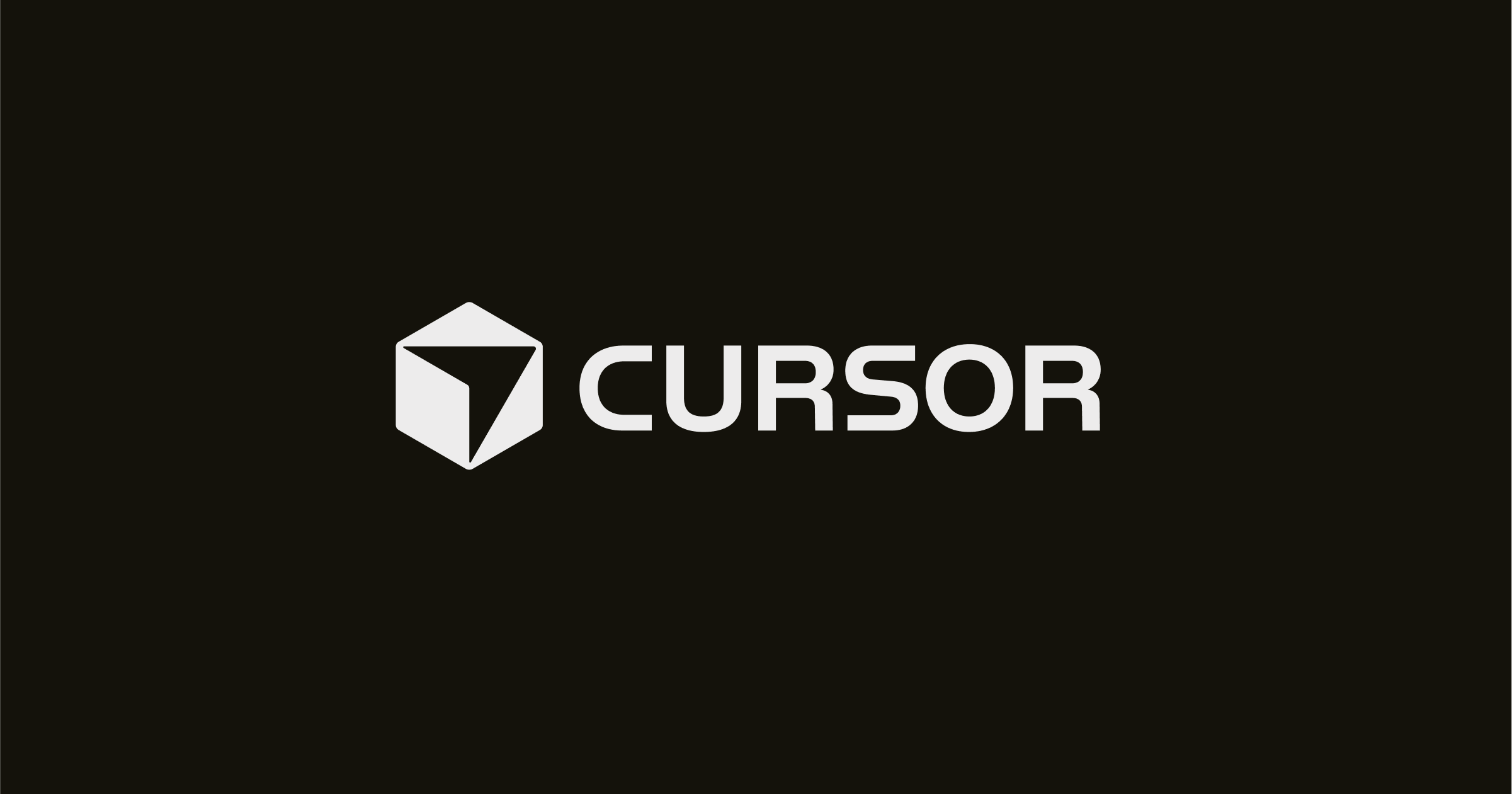 Cursor — AI code editor
