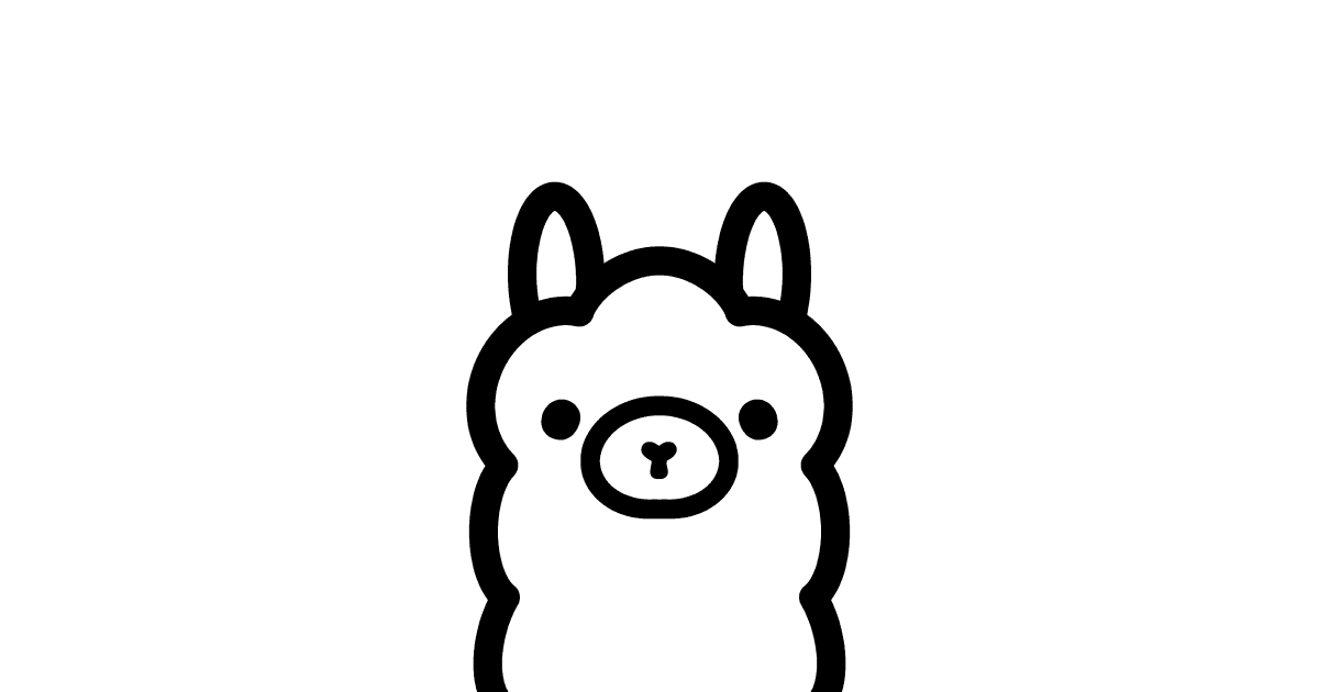 Ollama — local open models